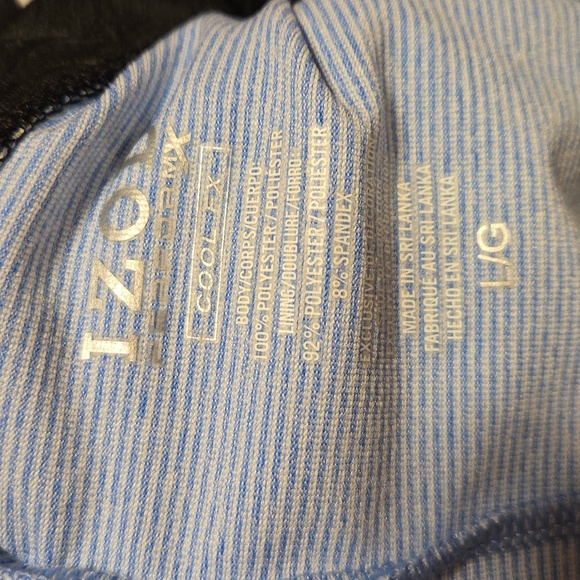 Izod Golf Outfit - Picture 6 of 6